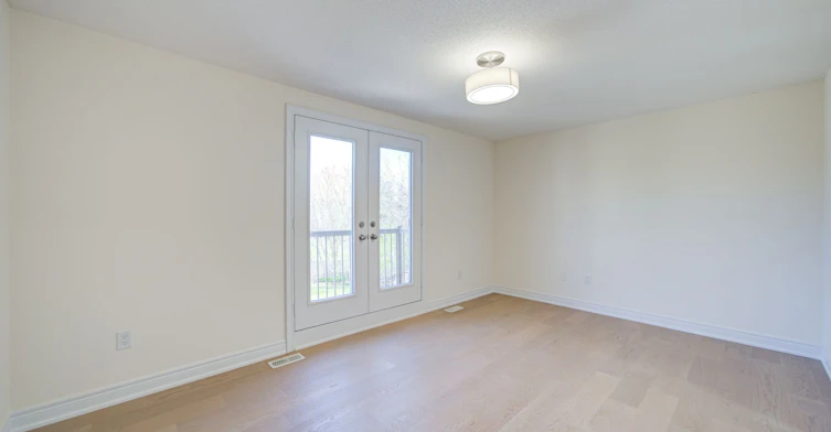 36 Latchford Lane, Richmond Hill, ON, L4C 7V6 - 25