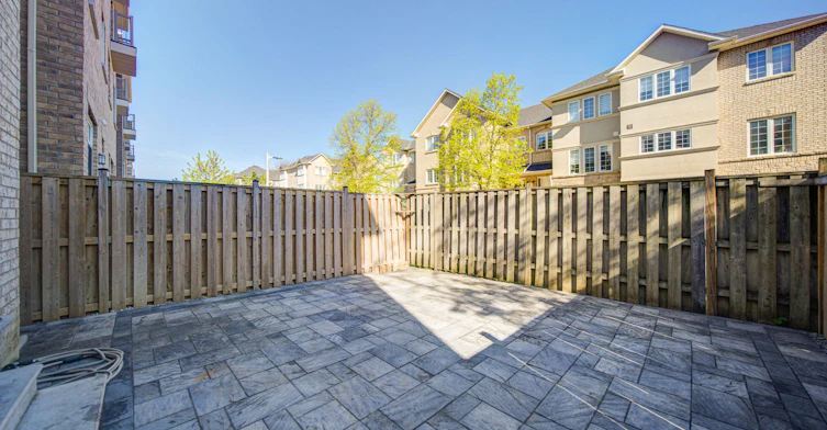 36 Latchford Lane, Richmond Hill, ON, L4C 7V6 - 36