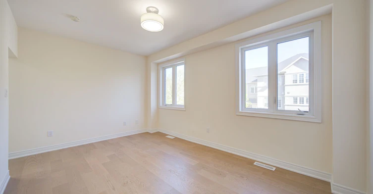 36 Latchford Lane, Richmond Hill, ON, L4C 7V6 - 18