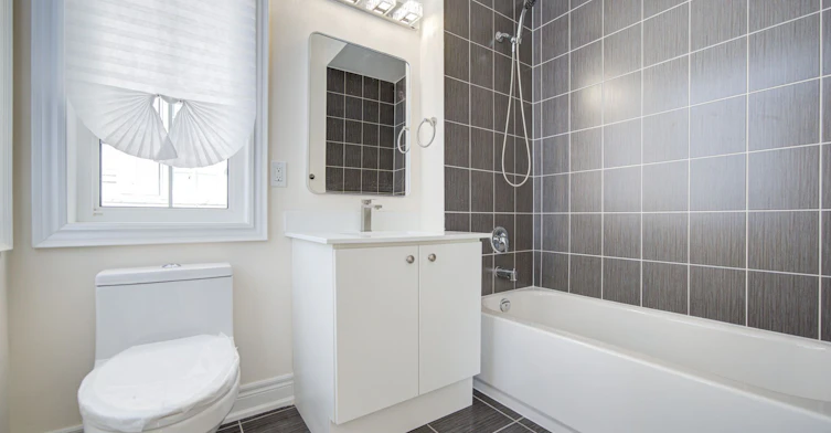 36 Latchford Lane, Richmond Hill, ON, L4C 7V6 - 15