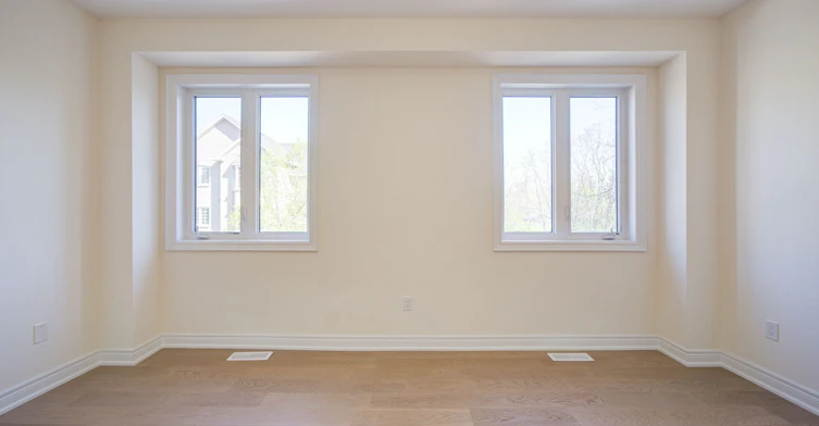 36 Latchford Lane, Richmond Hill, ON, L4C 7V6 - 17