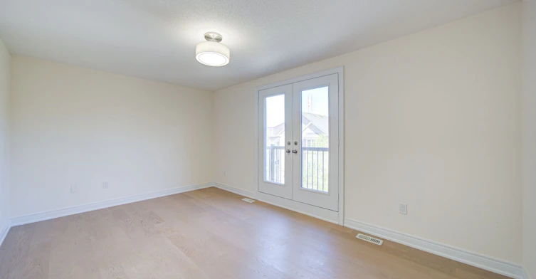 36 Latchford Lane, Richmond Hill, ON, L4C 7V6 - 24