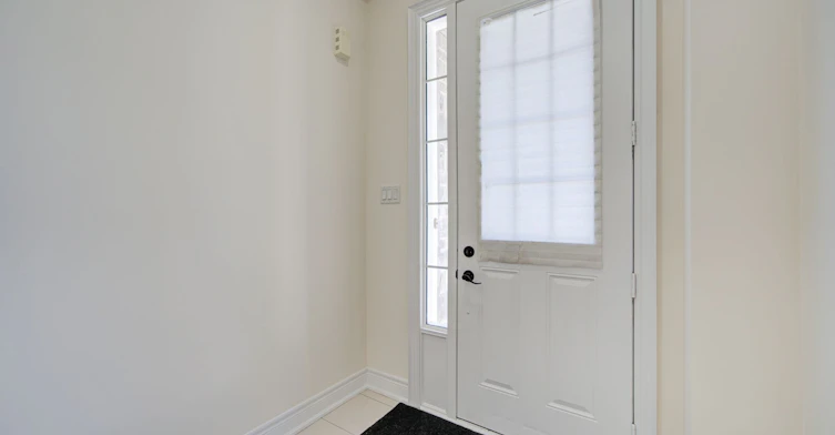 36 Latchford Lane, Richmond Hill, ON, L4C 7V6 - 4