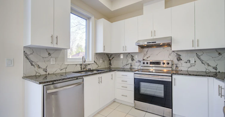 36 Latchford Lane, Richmond Hill, ON, L4C 7V6 - 10