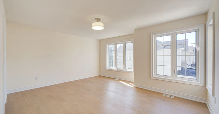36 Latchford Lane, Richmond Hill, ON, L4C 7V6 - 31