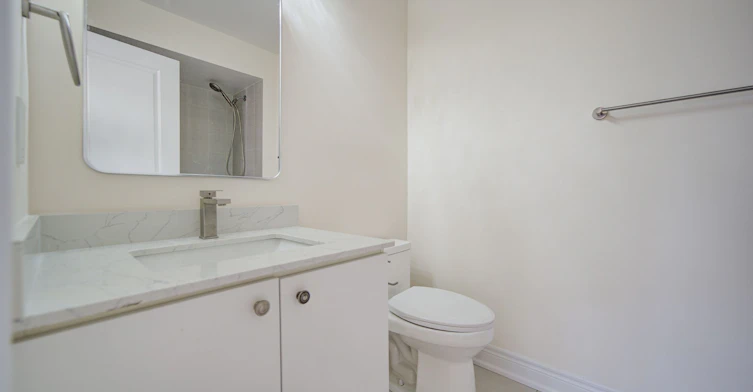 36 Latchford Lane, Richmond Hill, ON, L4C 7V6 - 33
