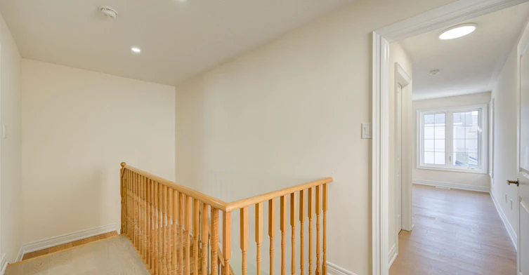 36 Latchford Lane, Richmond Hill, ON, L4C 7V6 - 23