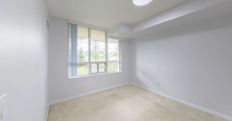 214-330 Red Maple Road, Richmond Hill, ON, L4C 0T6 - 13