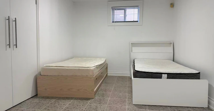 Basement-339 Elmwood Avenue, Richmond Hill, ON, L4C 1L7 - 5