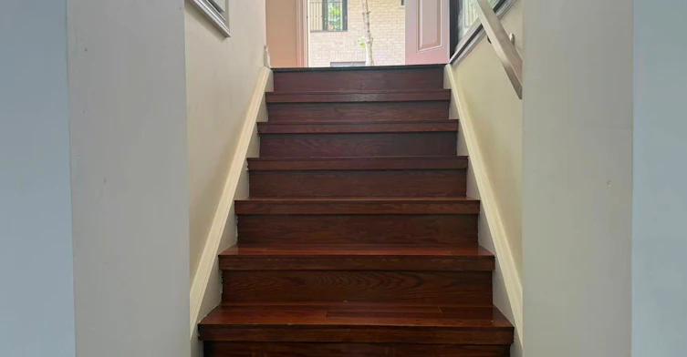Basement-339 Elmwood Avenue, Richmond Hill, ON, L4C 1L7 - 9