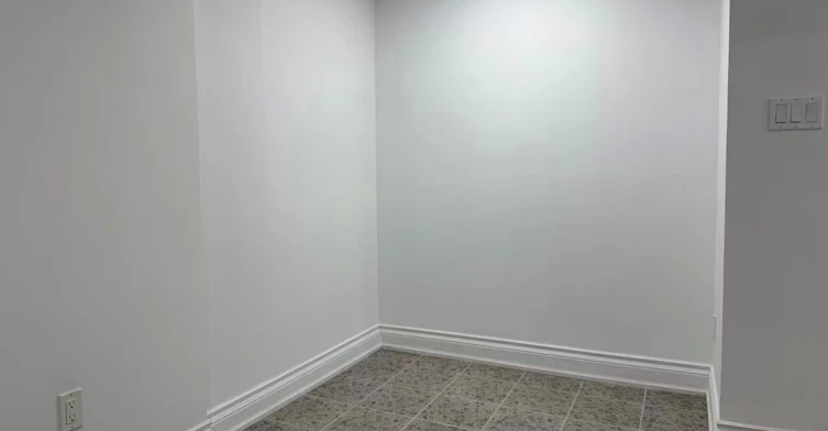 Basement-339 Elmwood Avenue, Richmond Hill, ON, L4C 1L7 - 4