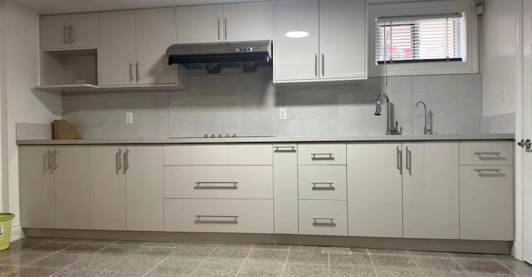 Basement-339 Elmwood Avenue, Richmond Hill, ON, L4C 1L7 - 7