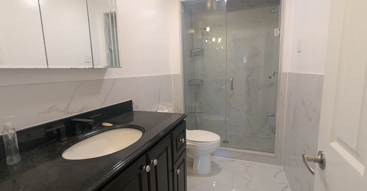 756 Hastings Avenue, Innisfil, ON, L9S 1Z3 - 7