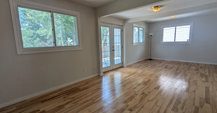 756 Hastings Avenue, Innisfil, ON, L9S 1Z3 - 5