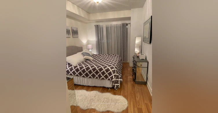 1016-9225 Jane Street, Vaughan, ON, L6A 0J7 - 6