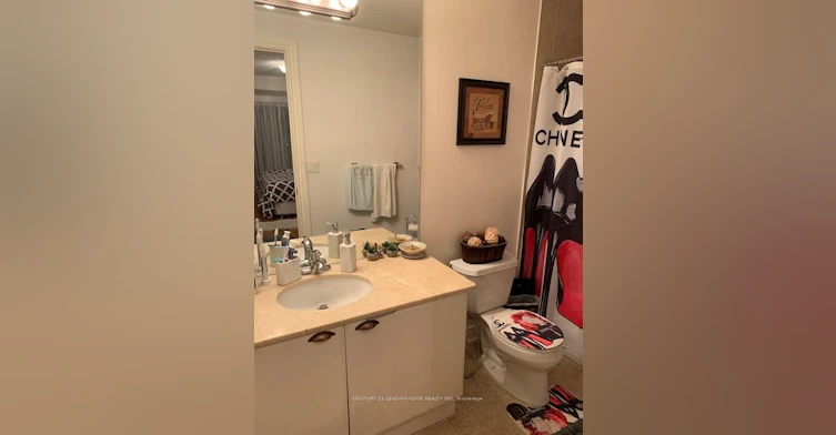 1016-9225 Jane Street, Vaughan, ON, L6A 0J7 - 7