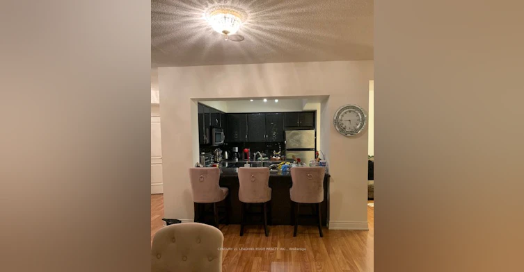 1016-9225 Jane Street, Vaughan, ON, L6A 0J7 - 2