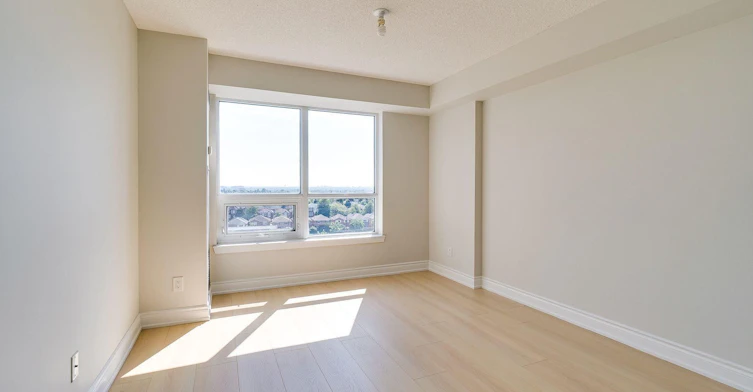 709-7 North Park Road, Vaughan, ON, L4J 0C9 - 13