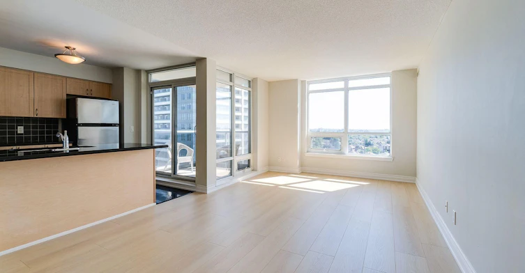 709-7 North Park Road, Vaughan, ON, L4J 0C9 - 7