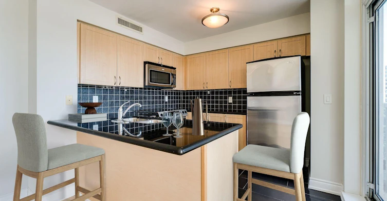 709-7 North Park Road, Vaughan, ON, L4J 0C9 - 10