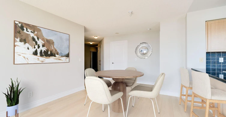 709-7 North Park Road, Vaughan, ON, L4J 0C9 - 9