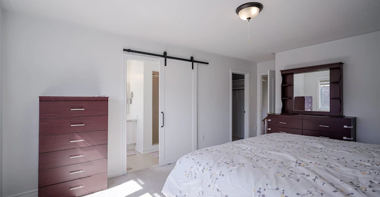 74 Amos Lehman Way, Whitchurch-Stouffville, ON, L4A 0L3 - 25