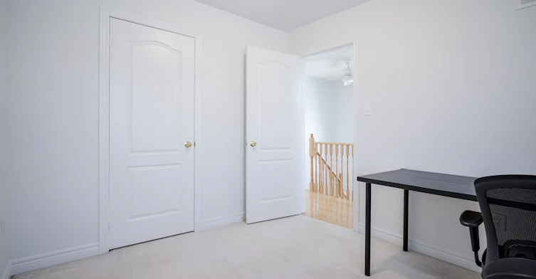 74 Amos Lehman Way, Whitchurch-Stouffville, ON, L4A 0L3 - 31