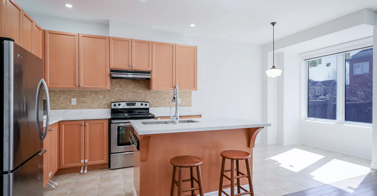 74 Amos Lehman Way, Whitchurch-Stouffville, ON, L4A 0L3 - 20