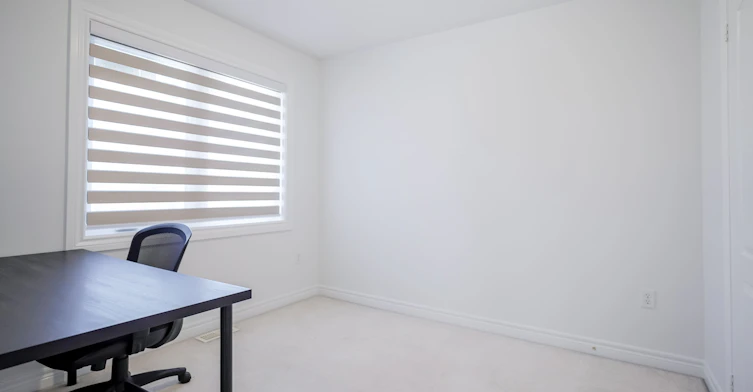 74 Amos Lehman Way, Whitchurch-Stouffville, ON, L4A 0L3 - 30
