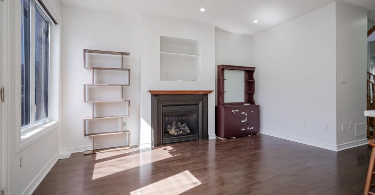 74 Amos Lehman Way, Whitchurch-Stouffville, ON, L4A 0L3 - 10