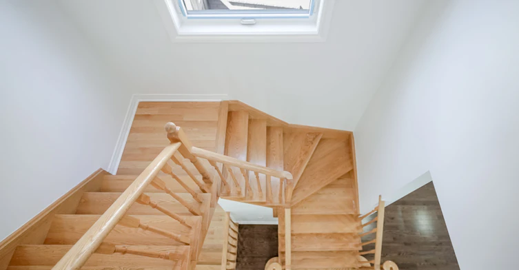 74 Amos Lehman Way, Whitchurch-Stouffville, ON, L4A 0L3 - 36