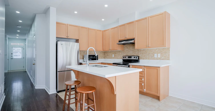 74 Amos Lehman Way, Whitchurch-Stouffville, ON, L4A 0L3 - 15