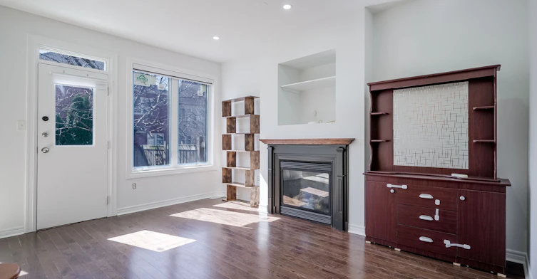 74 Amos Lehman Way, Whitchurch-Stouffville, ON, L4A 0L3 - 8