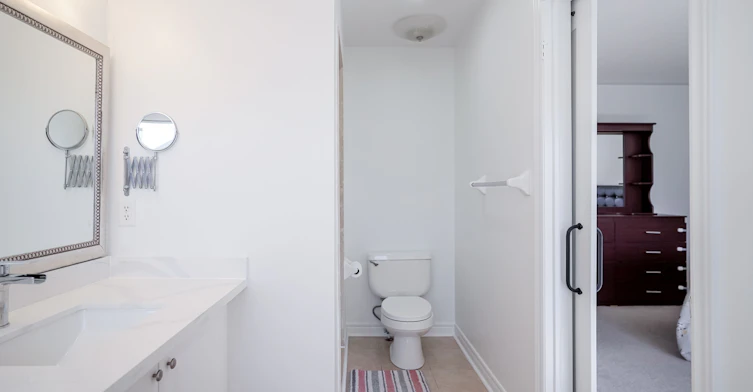 74 Amos Lehman Way, Whitchurch-Stouffville, ON, L4A 0L3 - 28
