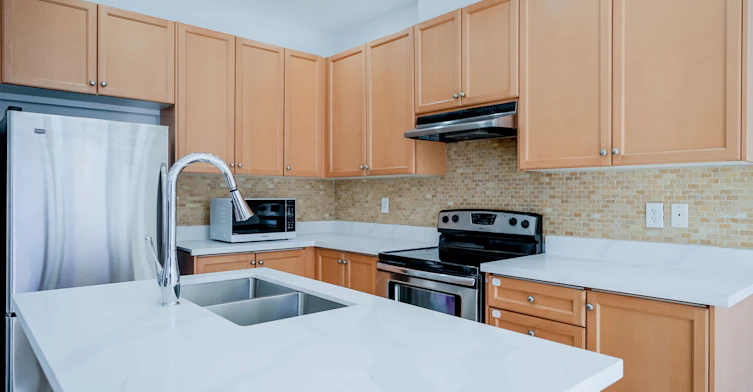 74 Amos Lehman Way, Whitchurch-Stouffville, ON, L4A 0L3 - 16