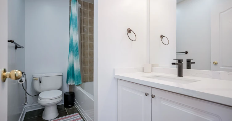 74 Amos Lehman Way, Whitchurch-Stouffville, ON, L4A 0L3 - 34