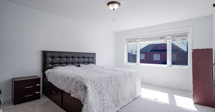 74 Amos Lehman Way, Whitchurch-Stouffville, ON, L4A 0L3 - 22