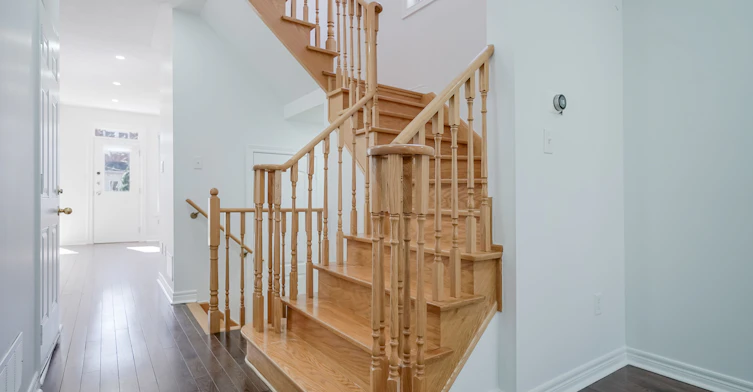 74 Amos Lehman Way, Whitchurch-Stouffville, ON, L4A 0L3 - 6