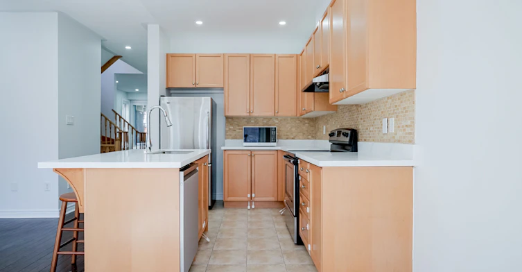 74 Amos Lehman Way, Whitchurch-Stouffville, ON, L4A 0L3 - 17
