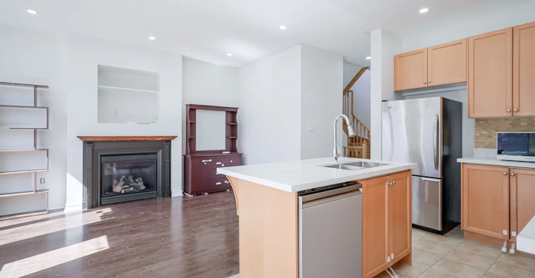 74 Amos Lehman Way, Whitchurch-Stouffville, ON, L4A 0L3 - 18