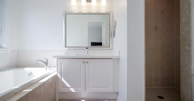74 Amos Lehman Way, Whitchurch-Stouffville, ON, L4A 0L3 - 26
