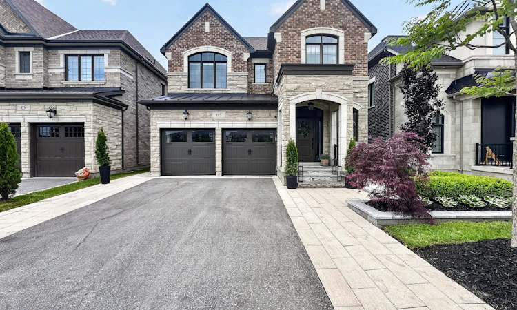 65 Morning Sparrow Drive