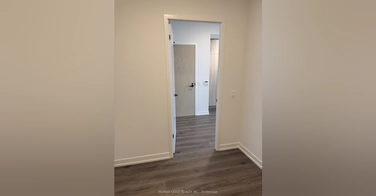 4107-225 Commerce Street, Vaughan, ON, L4K 0R1 - 32