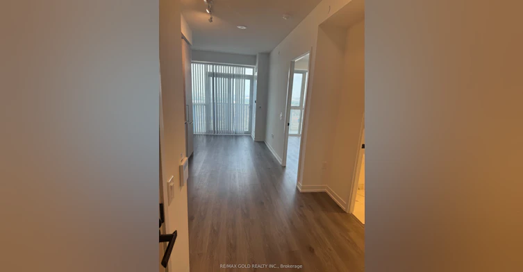 4107-225 Commerce Street, Vaughan, ON, L4K 0R1 - 37