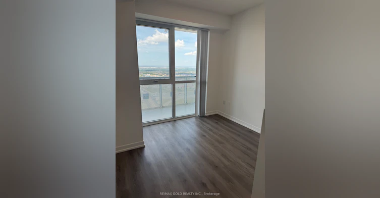 4107-225 Commerce Street, Vaughan, ON, L4K 0R1 - 27