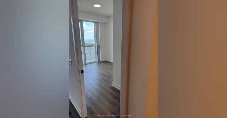 4107-225 Commerce Street, Vaughan, ON, L4K 0R1 - 29