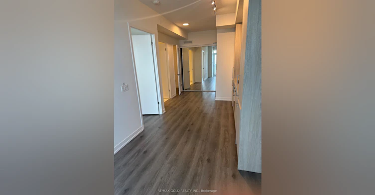 4107-225 Commerce Street, Vaughan, ON, L4K 0R1 - 24