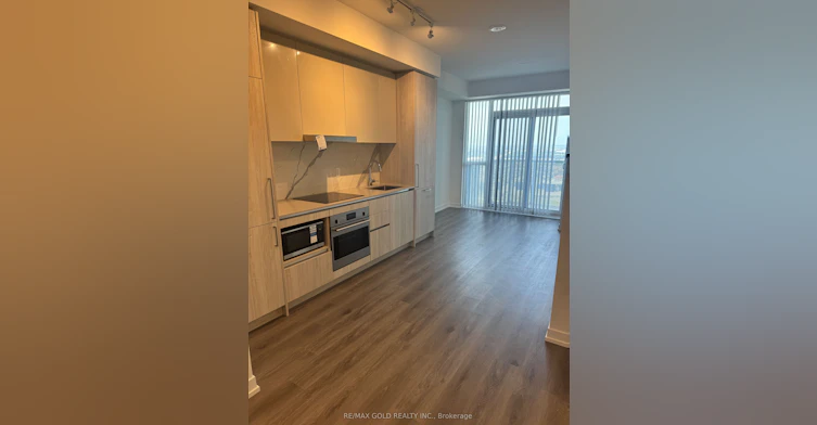 4107-225 Commerce Street, Vaughan, ON, L4K 0R1 - 36