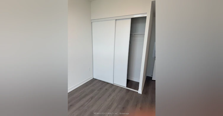 4107-225 Commerce Street, Vaughan, ON, L4K 0R1 - 26