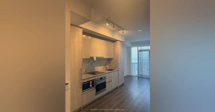4107-225 Commerce Street, Vaughan, ON, L4K 0R1 - 35